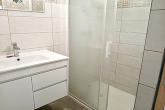 achat appartement bergerac 24100
