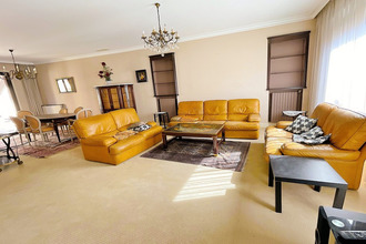 achat appartement bergerac 24100