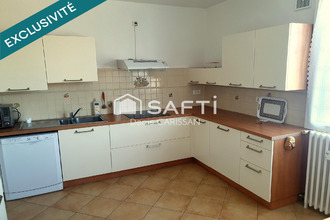 achat appartement bergerac 24100