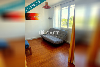 achat appartement bergerac 24100
