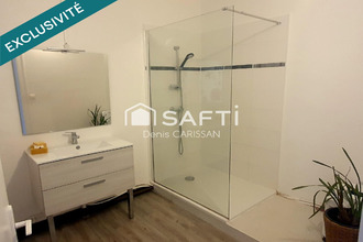achat appartement bergerac 24100