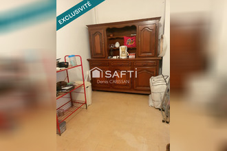 achat appartement bergerac 24100
