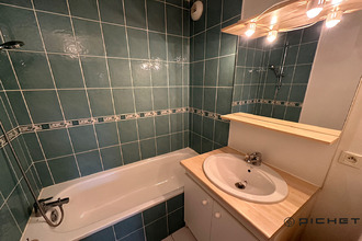 achat appartement bergerac 24100