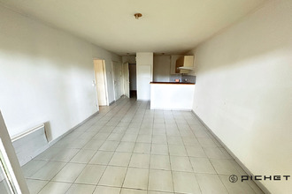 achat appartement bergerac 24100