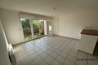 achat appartement bergerac 24100
