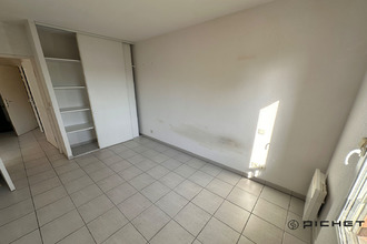 achat appartement bergerac 24100