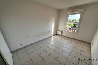 achat appartement bergerac 24100