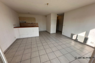 achat appartement bergerac 24100
