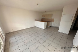achat appartement bergerac 24100