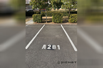 achat appartement bergerac 24100
