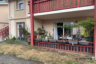 achat appartement bergerac 24100