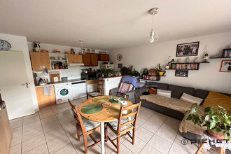 achat appartement bergerac 24100