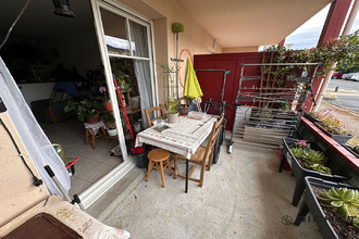 achat appartement bergerac 24100