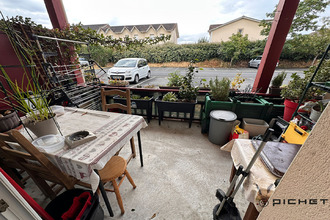 achat appartement bergerac 24100