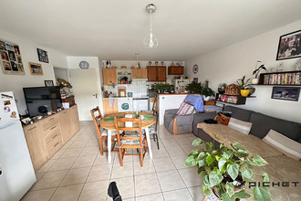 achat appartement bergerac 24100