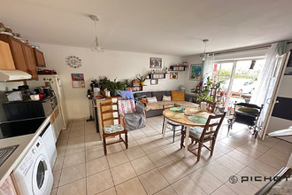 achat appartement bergerac 24100
