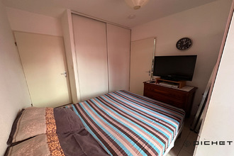 achat appartement bergerac 24100