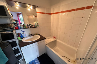 achat appartement bergerac 24100