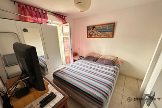 achat appartement bergerac 24100
