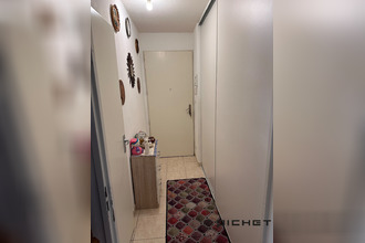 achat appartement bergerac 24100