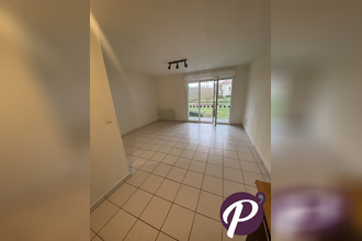 achat appartement bergerac 24100