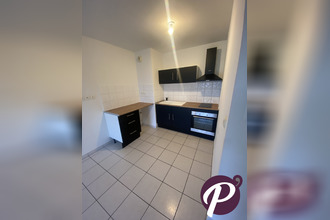 achat appartement bergerac 24100