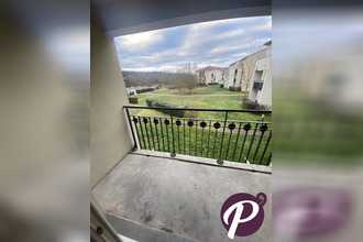 achat appartement bergerac 24100