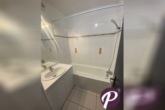 achat appartement bergerac 24100