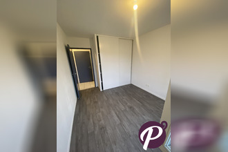 achat appartement bergerac 24100
