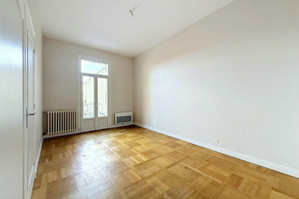 achat appartement bergerac 24100