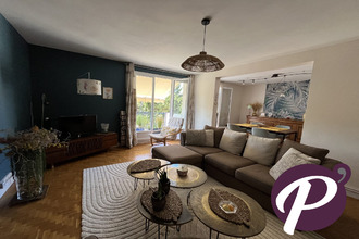 achat appartement bergerac 24100