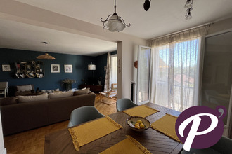 achat appartement bergerac 24100