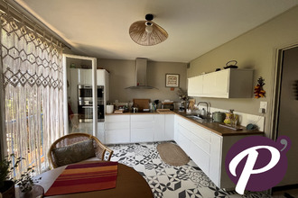 achat appartement bergerac 24100