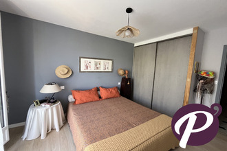 achat appartement bergerac 24100