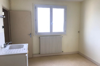 achat appartement bergerac 24100