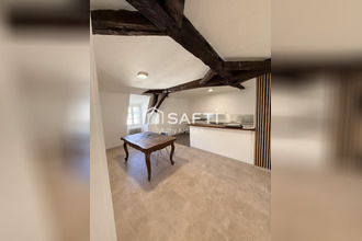 achat appartement bergerac 24100