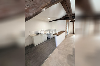 achat appartement bergerac 24100