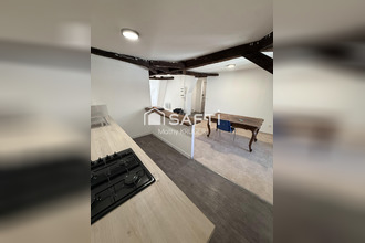 achat appartement bergerac 24100