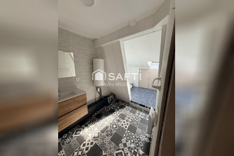 achat appartement bergerac 24100