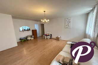 achat appartement bergerac 24100