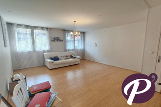 achat appartement bergerac 24100
