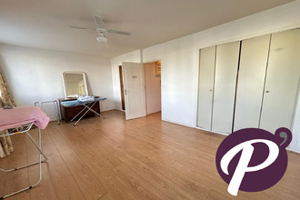 achat appartement bergerac 24100