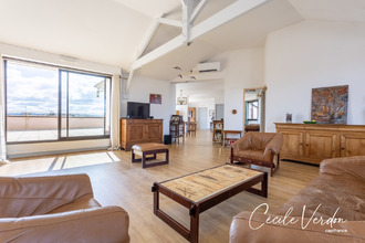 achat appartement bergerac 24100