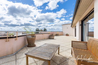 achat appartement bergerac 24100
