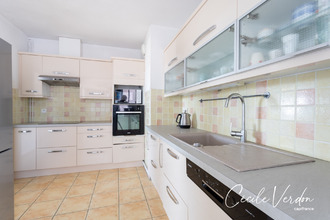 achat appartement bergerac 24100