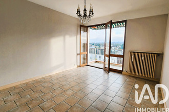 achat appartement bergerac 24100