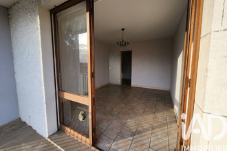 achat appartement bergerac 24100