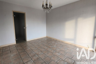 achat appartement bergerac 24100