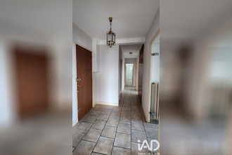 achat appartement bergerac 24100
