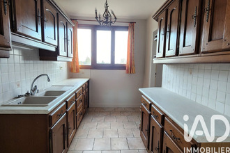 achat appartement bergerac 24100